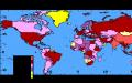 Международная демографическая статистика: оценки и прогнозы ООН